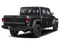 2024 Jeep Gladiator Sport S