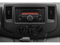 2015 Chevrolet City Express Cargo Van LT