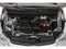 2015 Chevrolet City Express Cargo Van LT