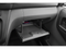 2015 Chevrolet City Express Cargo Van LT