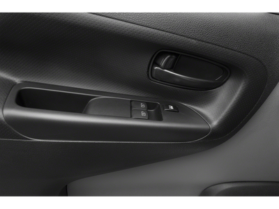 2015 Chevrolet City Express Cargo Van LT