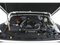 2024 Jeep Gladiator Sport S