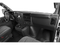 2025 Chevrolet Express Cargo Van RWD 2500 135