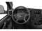 2025 Chevrolet Express Cargo Van RWD 2500 135