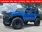 2021 Jeep Wrangler Unlimited Rubicon 392