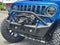2021 Jeep Wrangler Unlimited Rubicon 392