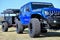 2021 Jeep Wrangler Unlimited Rubicon 392