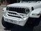 2024 Jeep Wrangler Sport S CUSTOM