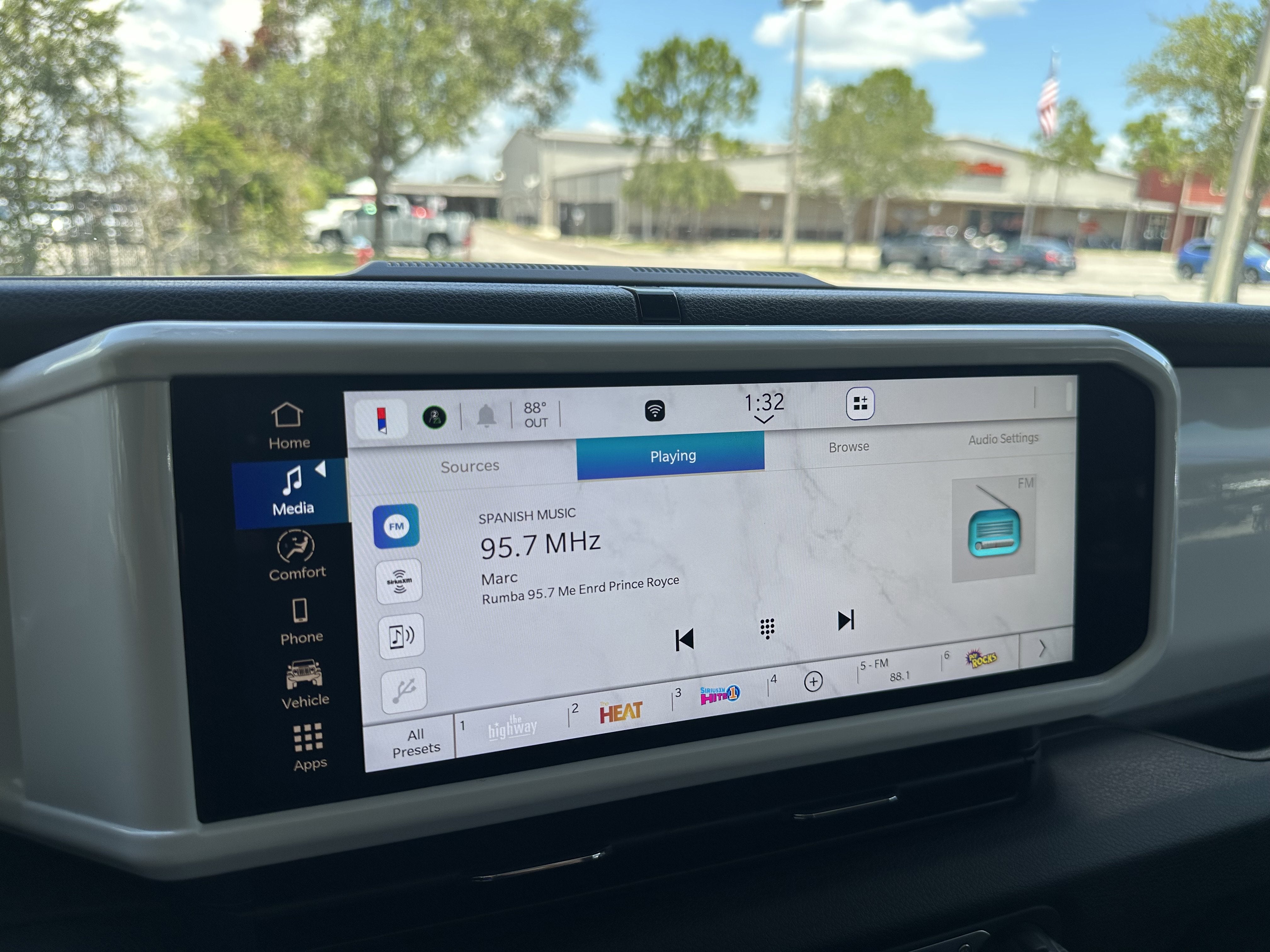 2024 Jeep Wrangler Sport S CUSTOM