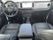 2024 Jeep Wrangler Sport S CUSTOM