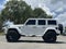 2024 Jeep Wrangler Sport S CUSTOM