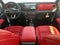 2025 Jeep Wrangler CUSTOM SAHARA