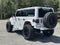 2025 Jeep Wrangler CUSTOM SAHARA