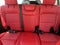2025 Jeep Wrangler CUSTOM SAHARA
