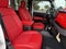 2025 Jeep Wrangler CUSTOM SAHARA