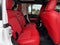 2025 Jeep Wrangler CUSTOM SAHARA