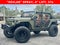 2024 Jeep Wrangler 4xe Willys 370HP/470TQ