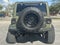 2024 Jeep Wrangler 4xe Willys 370HP/470TQ
