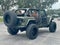 2024 Jeep Wrangler 4xe Willys 370HP/470TQ