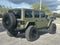 2024 Jeep Wrangler 4xe Willys 370HP/470TQ