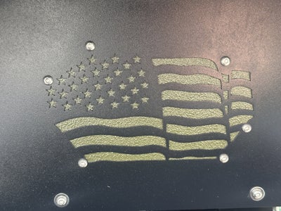 2024 Jeep Wrangler 4xe Willys 370HP/470TQ