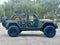 2024 Jeep Wrangler 4xe Willys 370HP/470TQ