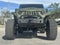 2024 Jeep Wrangler 4xe Willys 370HP/470TQ