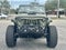 2024 Jeep Wrangler 4xe Willys 370HP/470TQ