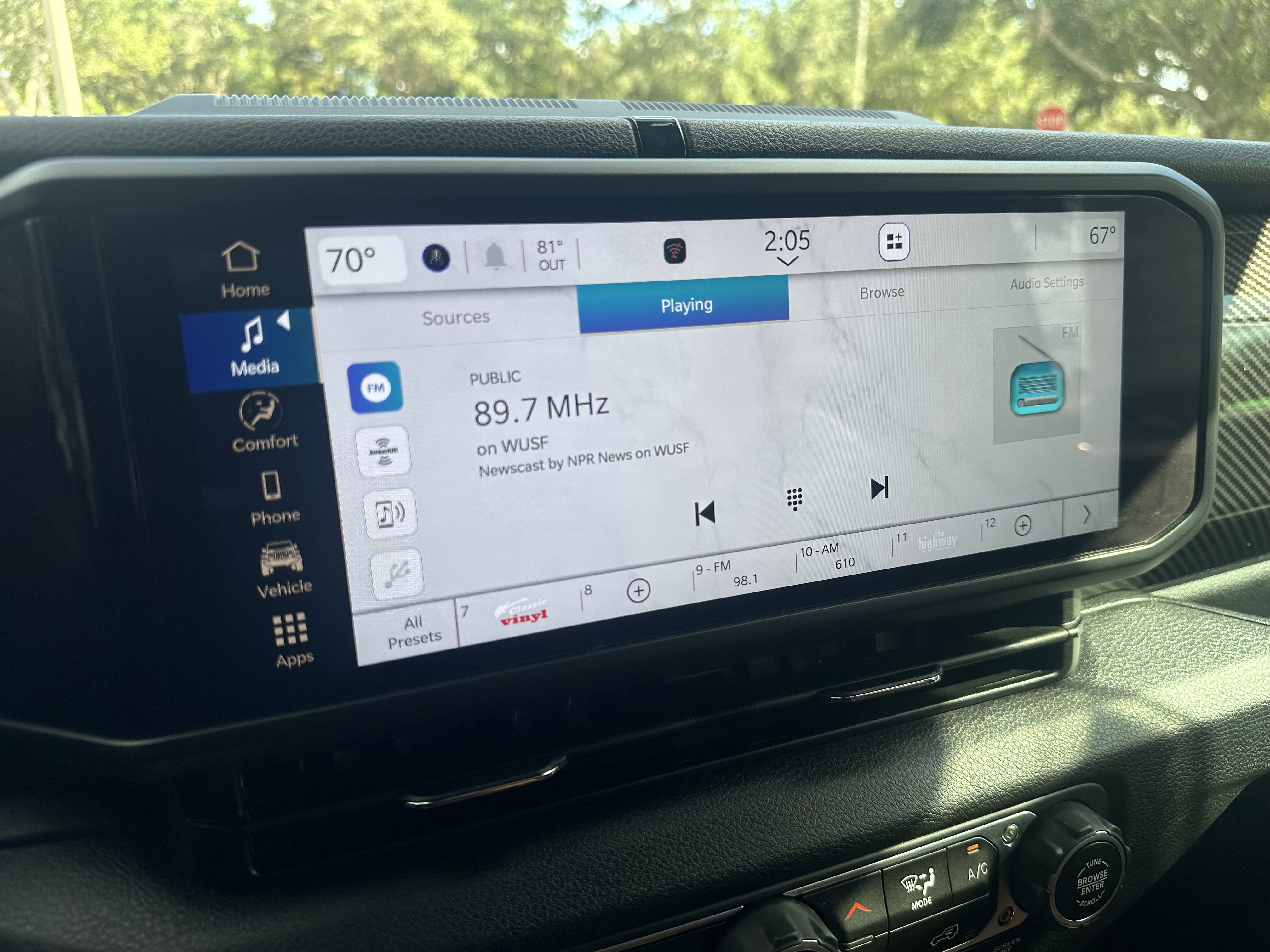 2024 Jeep Wrangler 4xe Willys 370HP/470TQ