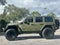2024 Jeep Wrangler 4xe Willys 370HP/470TQ