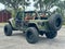 2024 Jeep Wrangler 4xe Willys 370HP/470TQ