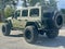 2024 Jeep Wrangler 4xe Willys 370HP/470TQ
