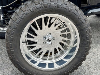 2024 Jeep Gladiator Sport S