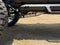 2024 Jeep Gladiator Sport S