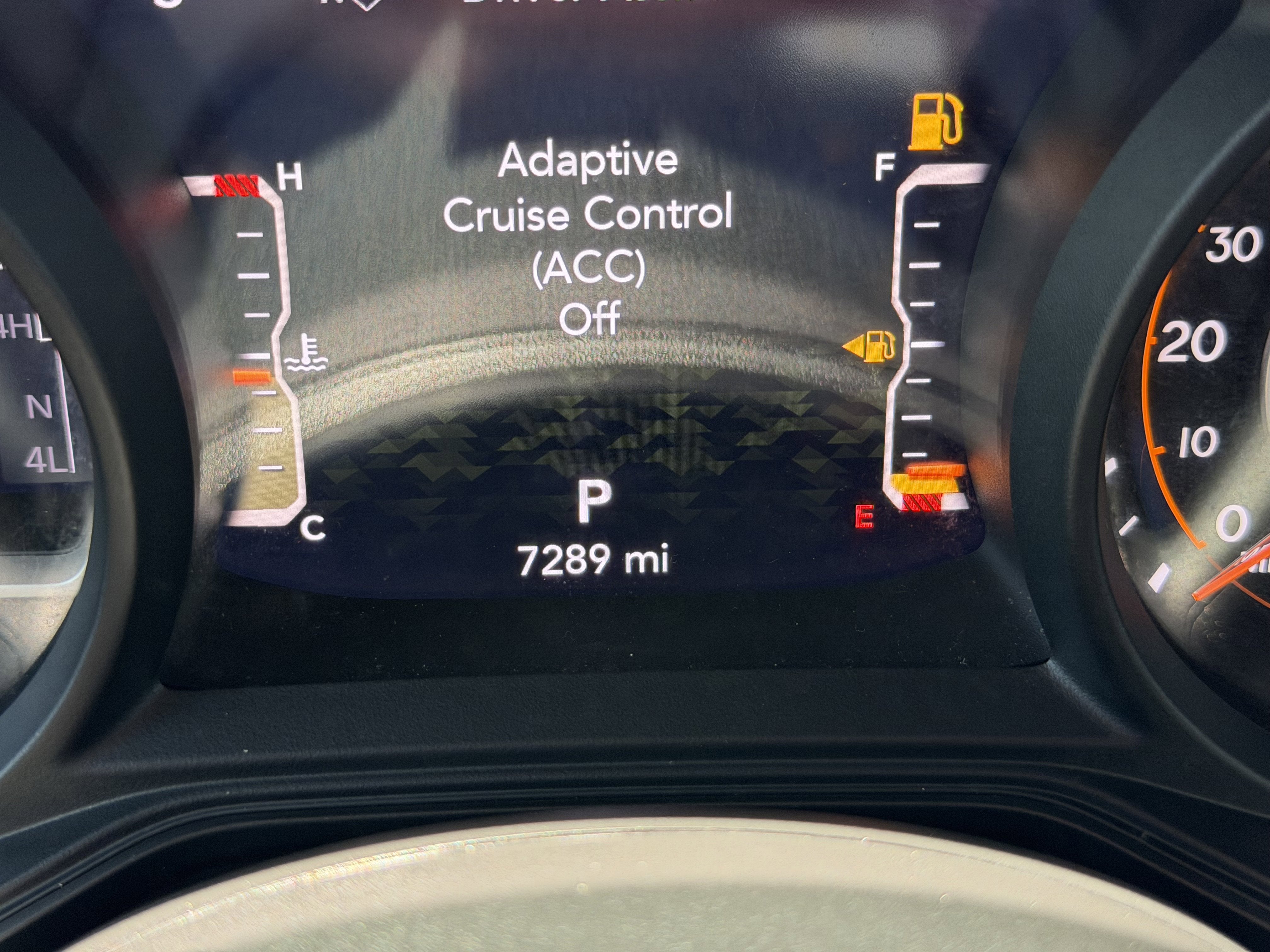 2024 Jeep Gladiator Sport S