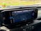 2024 Jeep Gladiator Sport S