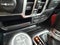 2024 Jeep Gladiator Sport S