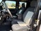 2024 Jeep Gladiator Sport S