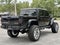 2024 Jeep Gladiator Sport S