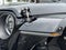 2024 Jeep Gladiator Sport S