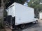 2016 Ford Transit Cutaway T-350 156 10360 GVWR DRW