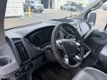 2016 Ford Transit Cutaway T-350 156 10360 GVWR DRW