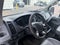 2016 Ford Transit Cutaway T-350 156 10360 GVWR DRW