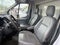 2016 Ford Transit Cutaway T-350 156 10360 GVWR DRW