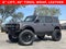 2025 Ford Bronco CUSTOM 6 LIFT