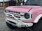 2023 Ford Bronco BLACK DIAMOND, PINK WRAP