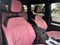 2023 Ford Bronco BLACK DIAMOND, PINK WRAP