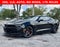 2023 Chevrolet Camaro 2SS