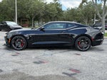 2023 Chevrolet Camaro 2SS