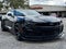 2023 Chevrolet Camaro 2SS